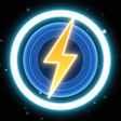 Ikona programu: Flash Zip