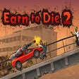 Earn To Die Unblocked