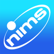 Icon of program: Nims Smart