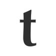 Ikon program: Worcester Telegram  Gazet…