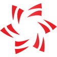 Icon of program: Remington Federal Credit …