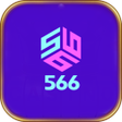 プログラムのアイコン：566 Crystal Blocks