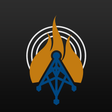 Icon of program: Holy Ghost Radio