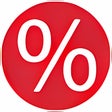 Icon of program: Discount.ro - Cumpara la …