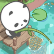 Symbol des Programms: 夢幻城