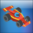 プログラムのアイコン：Car Sounds and Ringtones