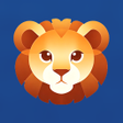 Programikonen: Tiny Lion VPN