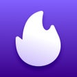 أيقونة البرنامج: AI Chat: Writing Assistan…