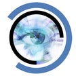 Programikonen: Blue Iris