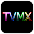 程序图标：TV MX