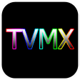 TV MX