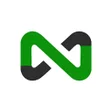 Ikona programu: Health Click Away