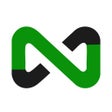ไอคอนของโปรแกรม: Health Click Away