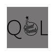 Ikon program: Giant Bomb QoL