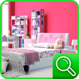 أيقونة البرنامج: Find Differences