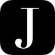 أيقونة البرنامج: JustFashionNow - Shop Fas…