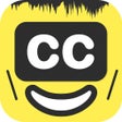 ไอคอนของโปรแกรม: Subtitles for Videos - Su…