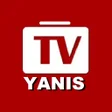 Icoon van programma: Yanis TV