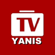Yanis TV