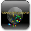 MonolithAndroid