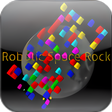Ícone do programa: Robotic Space Rock