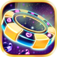 程序图标：BlackChip 21