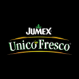 プログラムのアイコン：Jumex Único fresco
