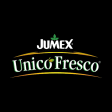 Jumex Único fresco