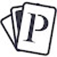 Icon of program: Poker Search