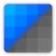 Ícone do programa: Distract favicons