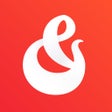 Icon of program: CAMPFIREキャンプファイヤー