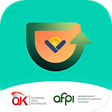 Icon of program: BantuSaku- Pinjaman Online OJK