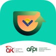 Ikon program: BantuSaku- Pinjaman Onlin…