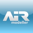 Icon of program: Meng AIR Modeller