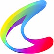 Icon of program: Call using Calley from Br…