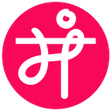 プログラムのアイコン：Mangalashtak.com