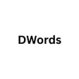 Programikonen: DWords