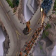 プログラムのアイコン：AirMech Arena