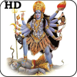 Icon of program: Mahakali Mantra Audio