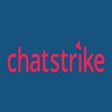 Icoon van programma: Chatstrike Recruit