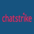 Chatstrike Recruit