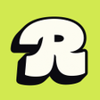 ไอคอนของโปรแกรม: RunPix: AI Photo to Video