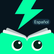 프로그램 아이콘: ReadBit - Pantalla de blo…