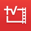 Icono de programa: Video  TV SideView: Remot…