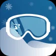 Ski Tracker  Snow Forecast