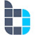 Icon of program: BuildTeam - Notifier