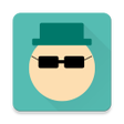 プログラムのアイコン：PC - Whitelist Call Block…