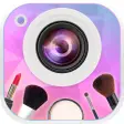 XFace - Beauty Cam Pic Editor