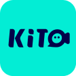 Kito - Chat fun group Ludo