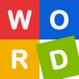 프로그램 아이콘: Word Games for Kids